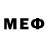 МЕТАДОН мёд mrs. ms