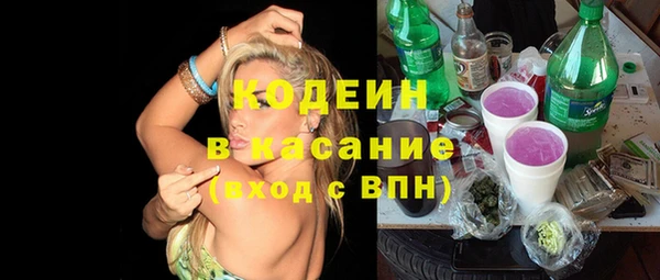твердый Горнозаводск