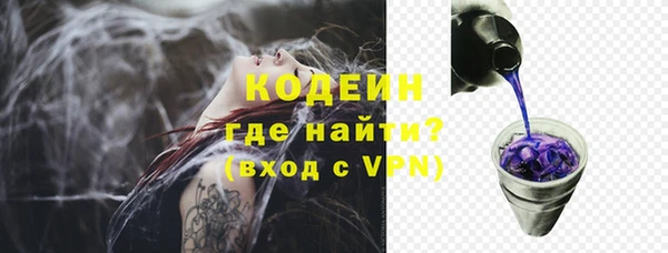 твердый Горнозаводск