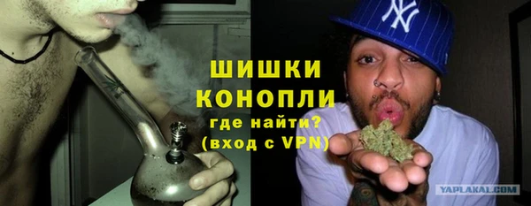 твердый Горнозаводск