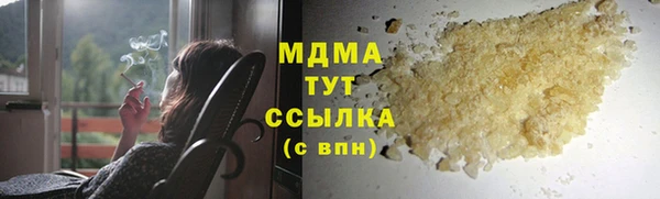 jwh Горно-Алтайск